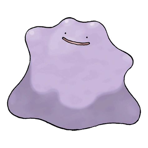 /images of/Ditto/from/Pokemon Red and Blue/uploads/chars/59631-974839757.png